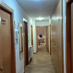 Διαμέρισμα Atico Vista Alegre