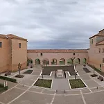 Διαμέρισμα Atico Vista Alegre *