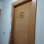 Διαμέρισμα Atico Vista Alegre *