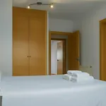 Διαμέρισμα Atico Vista Alegre Lerma