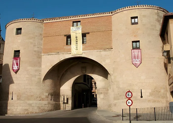 Apartamento ático Vista Alegre *