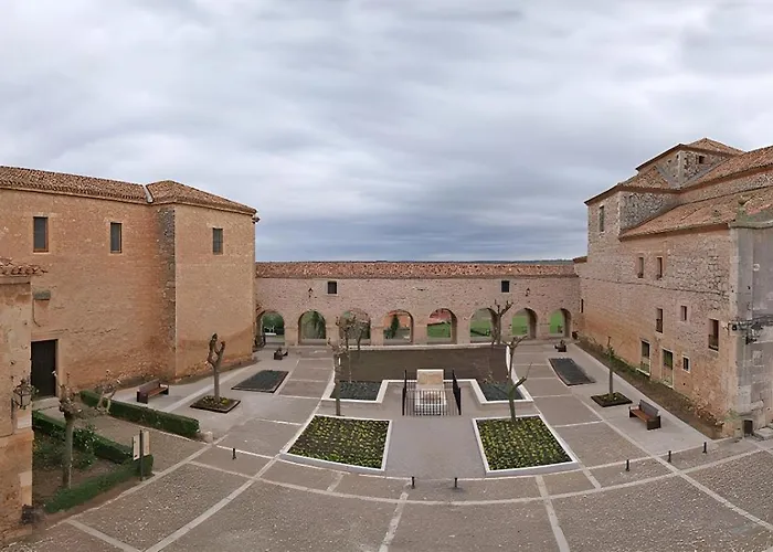 Apartamento ático Vista Alegre *