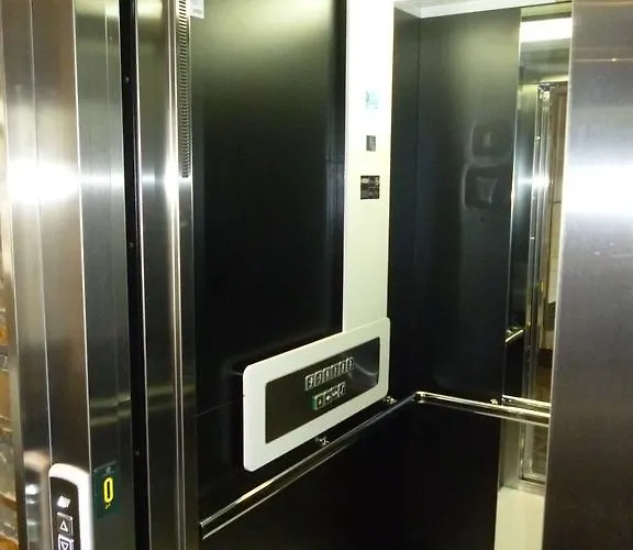 Apartamento ático Vista Alegre